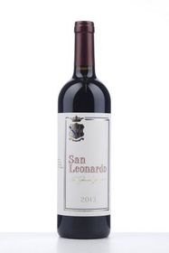 italy-other-wine-san-leonardo-2013